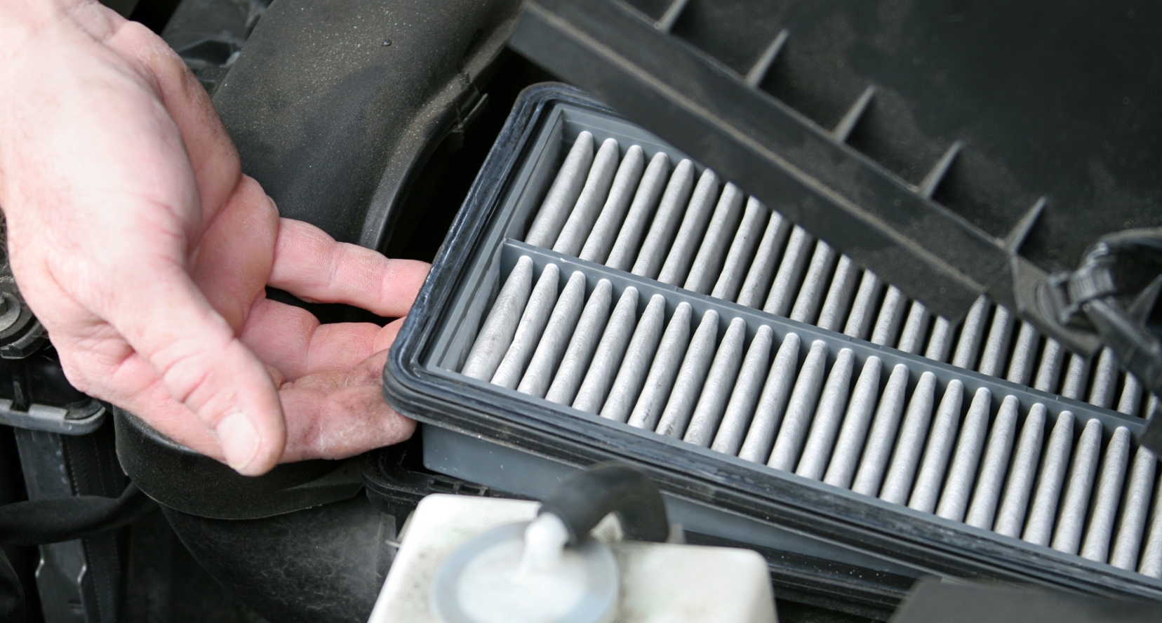 Best Oil Change Near Me Supreme Lube & Oil